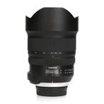 Tamron SP 15-30mm F2.8 Di VC USD G2 - Nikon F, Ophalen of Verzenden