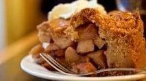 Geurolie Appeltaart voor melts kaarsen en zeep 20 ml, Hobby en Vrije tijd, Knutselen, Nieuw