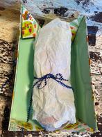 Lenci - Torino - Pop “Natalia” - 1970-1980 - Italië