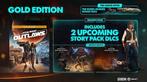 Star Wars Outlaws-Gold Edition (PlayStation 5) Gebruikt, Games en Spelcomputers, Ophalen of Verzenden, Nieuw