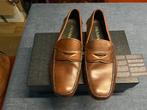 Prada - Mocassins (loafers) - Taille : EU 43, Nieuw