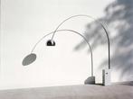 Flos - Achille Castiglioni, Pier Giacomo Castiglioni -