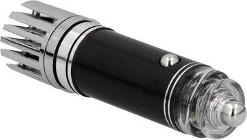 2eChoix | Purificateur dair All Ride Car - Connexion 12V - beschikbaar voor biedingen
