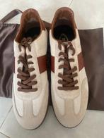 Tods - Pumps - Maat: EU 44, Nieuw