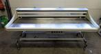 Koeltoonbank Zelfbediening Trimco Nice200, Koelvitrine,, Elektronische apparatuur, Koelkasten en IJskasten, Nieuw
