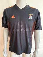 Benfica - Europese voetbal competitie - 2002 - Voetbalshirt, Verzamelen, Nieuw