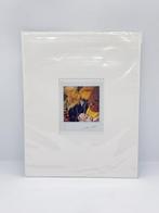 Benjamin Martin - Unique Print – “Lost & Found” Series