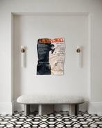 Soyz Bank (1988) - Scarface