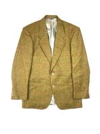 G.P. Cortese (heren blazer, 100% wol) Maat XL, Vêtements | Femmes, Vestes & Costumes, Ophalen of Verzenden