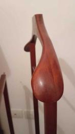 Fratelli Reguitti - Valet - Bois dur