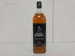 King Robert II Whisky 100 (10x) fles(sen), Ophalen