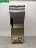 RVS Polar Verrijdbare Koeling 440 liter 230V Horeca, Ophalen of Verzenden, Nieuw in verpakking