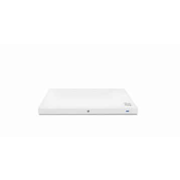 Cisco Meraki MR36-HW, Informatique & Logiciels, Ophalen of Verzenden