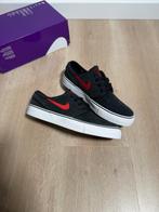 Nike - Sneakers - Taille : EU 38.5 - Neuf avec étiquette, Kleding | Heren, Schoenen, Nieuw