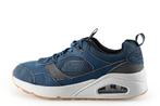 Skechers Sneakers in maat 35 Blauw | 5% extra korting, Kinderen en Baby's, Kinderkleding | Schoenen en Sokken, Verzenden, Jongen of Meisje