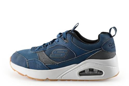 Skechers Sneakers in maat 35 Blauw | 5% extra korting, Kinderen en Baby's, Kinderkleding | Schoenen en Sokken, Jongen of Meisje