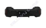 Sport Achterbumper voor BMW 1 Serie F20 / F21 LCI / M Pakket, Ophalen of Verzenden