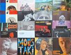 Various Artists/Bands in Folk & Singer-Songwriter, Francoise, CD & DVD