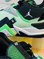 Air Jordan - Veterschoenen - Maat: EU 39, Kleding | Heren, Schoenen, Nieuw