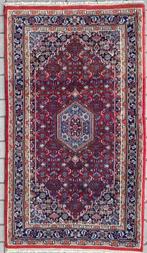 Indo Bidjar - Tapijt - 164 cm - 93 cm, Huis en Inrichting, Stoffering | Tapijten en Vloerkleden, Nieuw