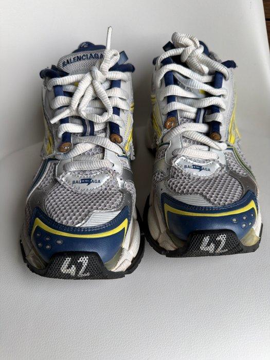 Balenciaga - Runner - Sneakers - Maat: EU 42, Kleding | Heren, Schoenen