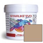 Starlike Voegmiddel 2 Componenten Epoxy 2,5 kg Evo 225, Ophalen of Verzenden, Nieuw, Overige typen