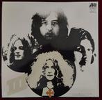 Led Zeppelin - Led Zeppelin III - Album LP (article, Nieuw in verpakking