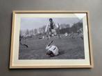 Cruyff - Vintage Johan Cruyff posters Ajax Barcelona - Jaren, Verzamelen, Nieuw