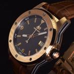 Meyers - Fly Racer Galaxy - Homme - 2020 et après