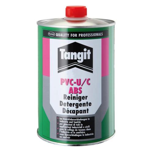 Tangit reiniger 125ml, Tuin en Terras, Zwembad-toebehoren, Nieuw