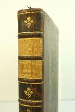 [Louis Sébastien Mercier] - Lan deux mille quatre cent, Antiek en Kunst