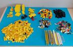 Lego - Partij losse LEGO o.a. Opwindmotor, Enfants & Bébés, Jouets | Duplo & Lego