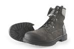 Mustang Snowboots in maat 43 Bruin | 5% korting, Bruin, Verzenden, Overige typen, Mustang
