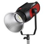Falcon Eyes Bi-Color LED Lamp Dimbaar S30TD op 230V OUTLET, TV, Hi-fi & Vidéo, Photo | Studio photo & Accessoires, Verzenden