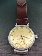 Ulysse Nardin - marriage watch No reserve price - Zonder, Nieuw