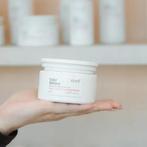 Color Brillianz Mask (Haarmasker), Handtassen en Accessoires, Uiterlijk | Haarverzorging, Verzenden, Nieuw, Overige typen