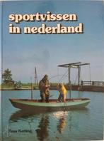 Sportvissen in nederland, Nieuw, Nederlands, Verzenden