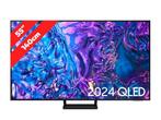 Veiling - Samsung tv 55 QE55Q70D 4K QLED, Nieuw