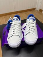Nike SB - Blazer - Baskets basses - Taille : EU 38.5 - Neuf