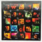 The Cure - Show (1st EU pressing!) - 2x albums LP (double, Nieuw in verpakking