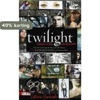 Twilight Directors Notebook 9783551582287, Boeken, Verzenden, Zo goed als nieuw, Catherine Hardwicke