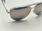Louis Vuitton - Z0858U - Lunettes de soleil, Handtassen en Accessoires, Zonnebrillen en Brillen | Dames, Nieuw