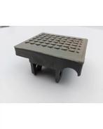 Kettingplaat 80 x 73 x 40, Zakelijke goederen, Verzenden