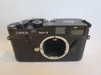 Leica M4-2  Pre production Analoge camera