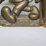 Walt Disney Productions - Figuur - Mickey Mouse - Photo and, Nieuw