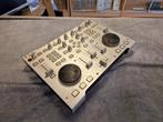 Veiling - Hercules DJ Console RMX Midi Controller - In Goede, Muziek en Instrumenten, Gebruikt