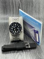 Seiko - Divers 200m - Zonder Minimumprijs - 7S26-0020 -