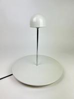 Vico Magistretti - Artemide - Lampe, Lampe de bureau, Lampe