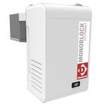 Hang-Wandunit | 3.3-7.8m³ | -5°C/+5°C | 0.36kW (230V) |, Zakelijke goederen, Verzenden, Nieuw in verpakking