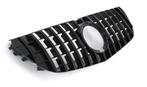 Sport Grille geschikt voor Mercedes W447 VITO FACELIFT PANAM, Verzenden, Nieuw